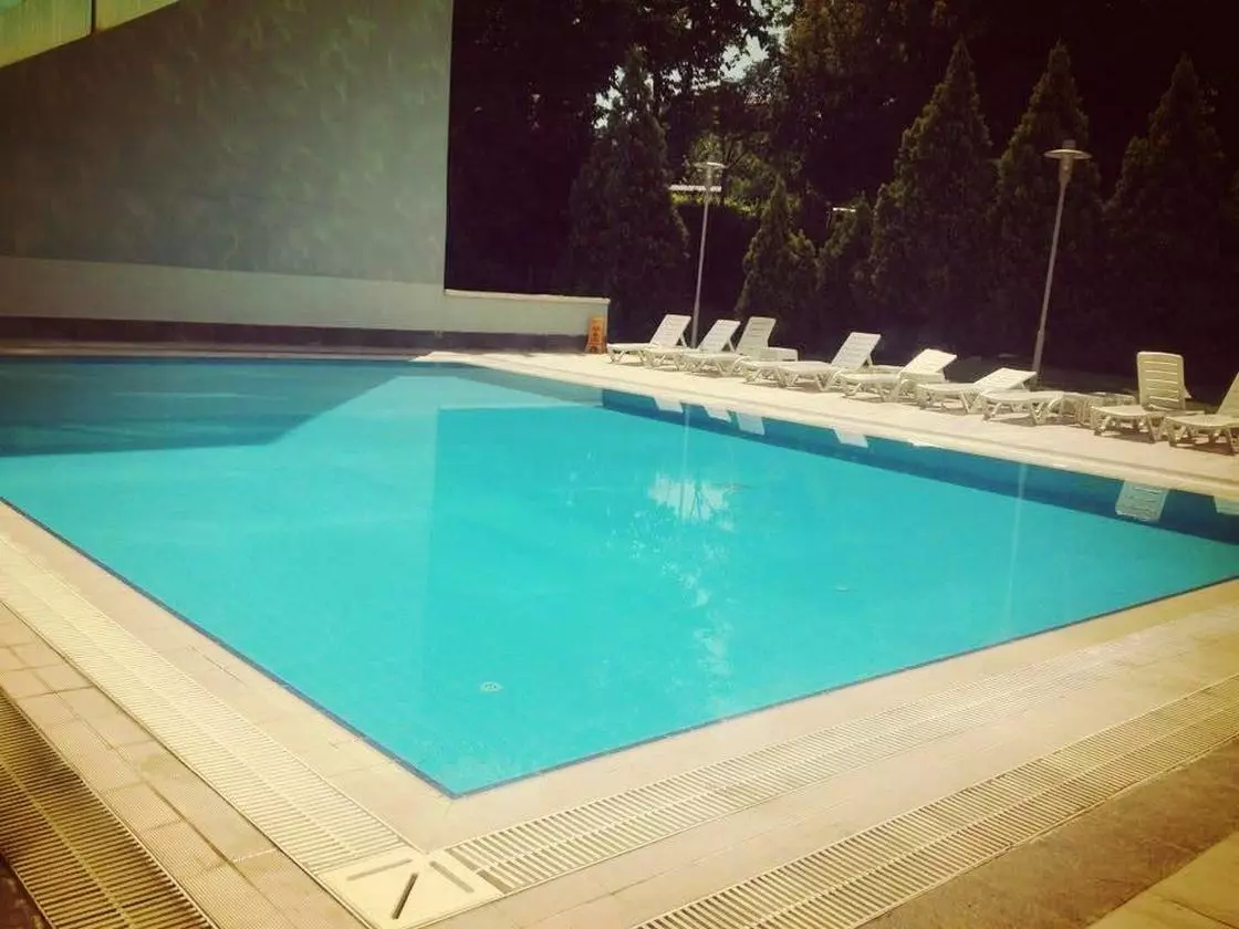 CAPITAL_SHABAVIZ (2).jpg